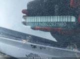 Nissan Pathfinder S/Le/Se 5N1AR1NB6CC621980 снимка