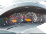 Nissan Pathfinder S/Le/Se 5N1AR1NB6CC621980 снимка