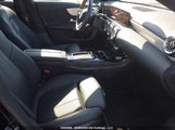 Mercedes-Benz Cla 250 4Matic W1K5J4HB8SN532950 fotografie