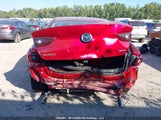 Mazda 3 Preferred JM1BPACM5S1793897 снимка