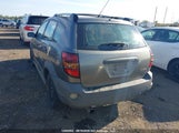 Pontiac Vibe 5Y2SL62834Z419807 снимка