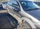 Pontiac Vibe 5Y2SL62834Z419807 снимка