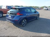 Nissan Leaf S/Sv/Sl 1N4AZ1CP4JC316869 fotografie