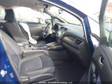 Nissan Leaf S/Sv/Sl 1N4AZ1CP4JC316869 photo