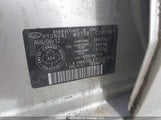 Hyundai Elantra Gt KMHD35LE7DU037473 снимка