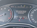 Audi A4 2.0T Progressiv WAUENAF48HN013534 снимка