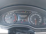 Audi A4 2.0T Progressiv WAUENAF48HN013534 снимка