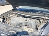 Mitsubishi Outlander Se JA4JZ3AX7HZ601219 снимка