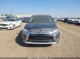 Mitsubishi Outlander Se JA4JZ3AX7HZ601219 снимка