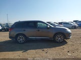 Mitsubishi Outlander Se JA4JZ3AX7HZ601219 снимка