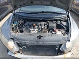 Honda Civic Dx-G 2HGFA16357H033100 снимка