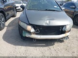 Honda Civic Dx-G 2HGFA16357H033100 снимка
