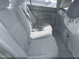 Honda Civic Dx-G 2HGFA16357H033100 снимка