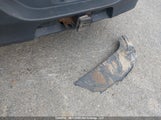 Jeep Cherokee 1C4PJMCS3GW173633 fotografie