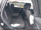 Jeep Cherokee 1C4PJMCS3GW173633 снимка