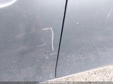 Mazda 3 I JM1BL1SF0A1191891 снимка