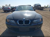 BMW Z3 Series WBACJ32020LB28828 снимка