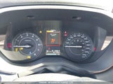 Subaru Impreza Touring 4S3GTAV64L3723183 снимка