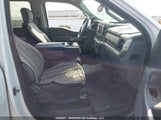 Ford F150 Supercrew 1FTEW1EP3MKF03712 снимка