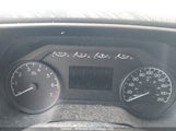 Ford F150 Supercrew 1FTEW1EP3MKF03712 снимка