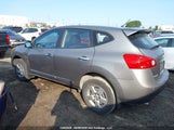 Nissan Rogue S JN8AS5MT6CW268380 снимка