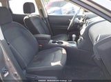 Nissan Rogue S JN8AS5MT6CW268380 снимка