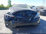 Subaru Crosstrek Limited JF2GTHNC5MH219603 снимка