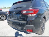 Subaru Crosstrek Limited JF2GTHNC5MH219603 снимка