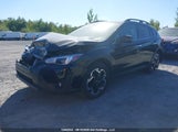 Subaru Crosstrek Limited JF2GTHNC5MH219603 снимка