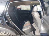 Subaru Crosstrek Limited JF2GTHNC5MH219603 снимка