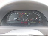 Toyota Camry Le/Xle/Se 4T1BF30K34U073321 fotografie