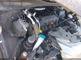 Honda Hr-V Exl 3CZRU6H79KM702134 снимка