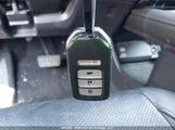 Honda Hr-V Exl 3CZRU6H79KM702134 снимка