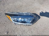 Honda Hr-V Exl 3CZRU6H79KM702134 снимка