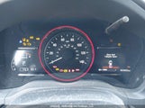 Honda Hr-V Exl 3CZRU6H79KM702134 снимка