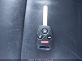 Honda Accord Ex-L V6 1HGCS2B89AA800203 снимка