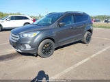 Ford Escape Sel 1FMCU9HD4JUB88394 снимка