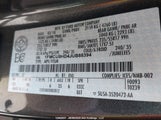 Ford Escape Sel 1FMCU9HD4JUB88394 снимка