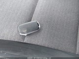 Kia Soul Ex KNDJ33AU4L7707600 снимка