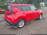 Kia Soul Ex KNDJ33AU4L7707600 снимка