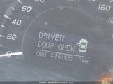 Toyota Camry Hybrid 4T1BB46K19U079117 photo
