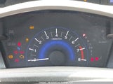 Honda Civic Lx 2HGFB2F42CH103108 fotografie