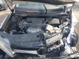 Toyota Camry Se 4T1BF1FK4FU498352 снимка