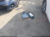 Toyota Camry Se 4T1BF1FK4FU498352 снимка