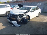 Toyota Camry Se 4T1BF1FK4FU498352 снимка