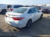 Toyota Camry Se 4T1BF1FK4FU498352 снимка
