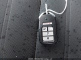 Honda Cr-V Lx 2HKRW2H29HH109241 снимка
