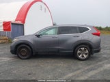 Honda Cr-V Lx 2HKRW2H29HH109241 снимка