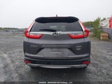 Honda Cr-V Lx 2HKRW2H29HH109241 снимка