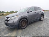 Honda Cr-V Lx 2HKRW2H29HH109241 снимка